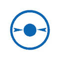 axle bore/-Ø (mm)