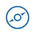 wheel Ø (mm)