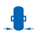 wheel width (mm)