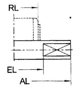 Spanner flat