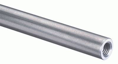 Internal thread