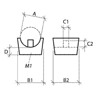 FRS12
