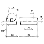 FRS14