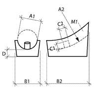 FRS19