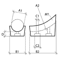 FRS20