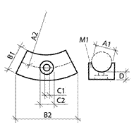 FRS22