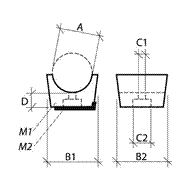 FRS7