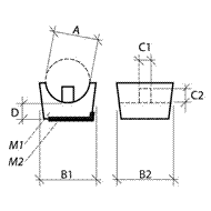 FRS9