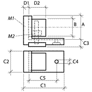 FRT13