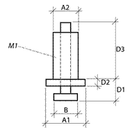 FRT6