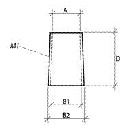 FRT9