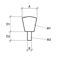GKWS9