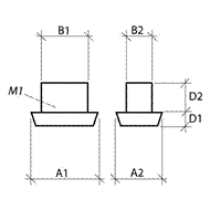 IH1