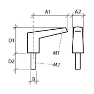 LWS6