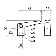LWTH16