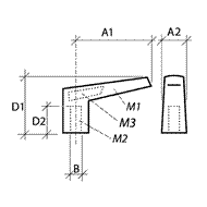 LWTH18
