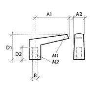 LWTH9