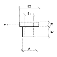 TEAC1