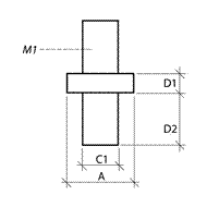 TEAC4