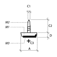 WS1