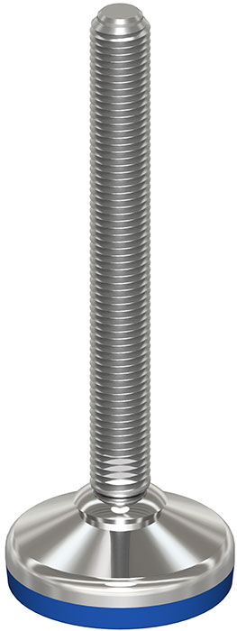 grvv1epdm