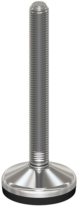 rvv1