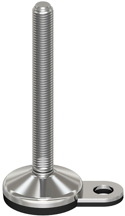 rvv1f