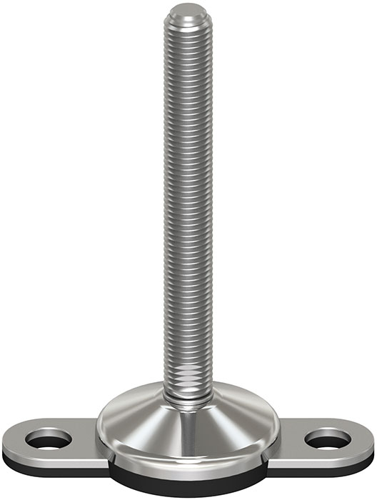 rvvf1f2