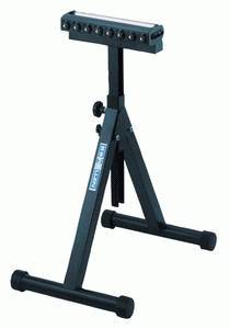 Kombi roller stand