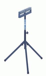 Multi-directional roller stand