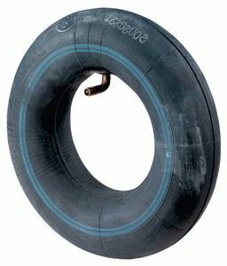 Tyre tube