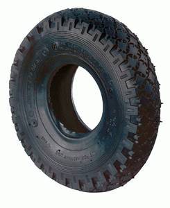 Tyre